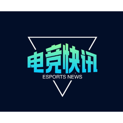蜂鸟竞技 - 英雄联盟电竞比分平台